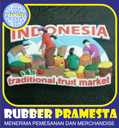 TEMPELAN KULKAS INDONESIA | TEMPELAN KULKAS TRADISIONAL FRUIT MARKET B KULKAS INDONESIA | TEMPELAN KULKAS TRADISIONAL FRUIT MARKET