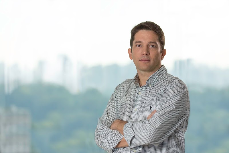 Como prever a demanda com inteligência artificial Como prever a demanda com inteligência artificial