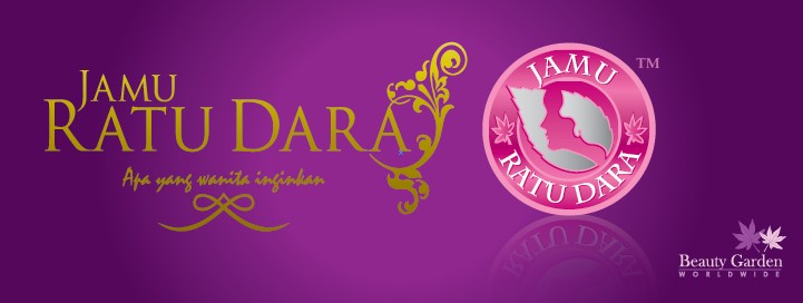 Jamu Ratu Dara @ Official Site - Rahsia mutakhir kehebatan wanita..