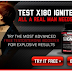 Maximize your Body Testosterone with Test X180 Ignite 