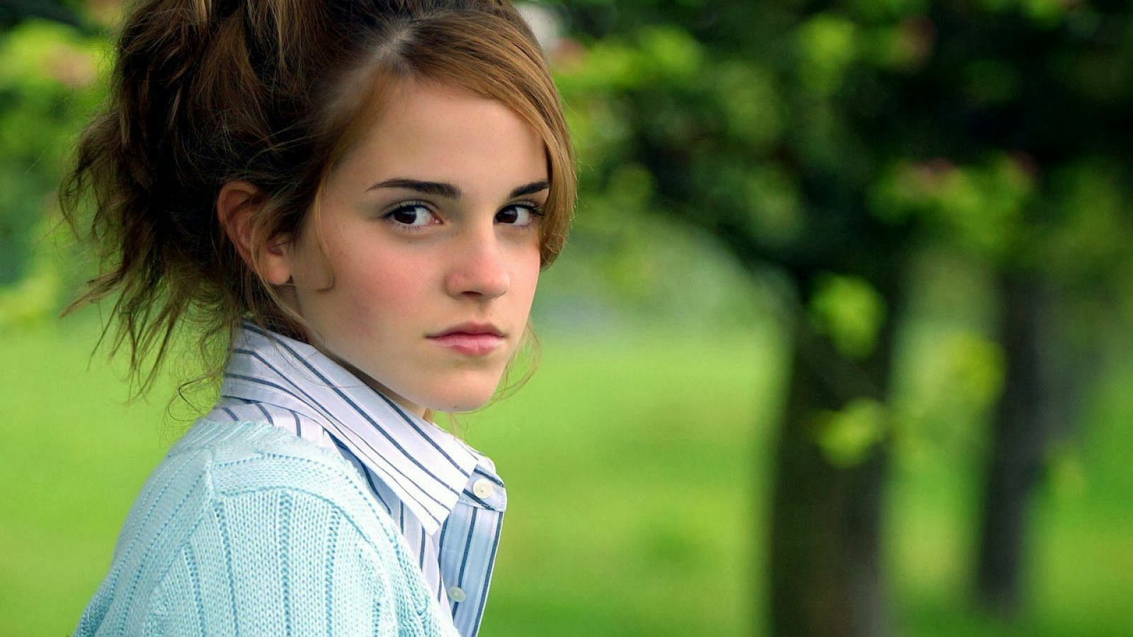 All Hot Informations Download Emma Watson HD Wallpapers all-hot-informations-download-emma-watson-hd-wallpapers