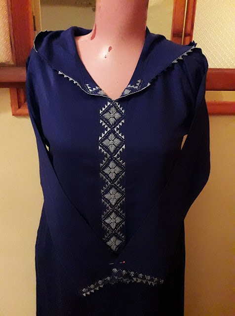 أروع موديلات الراندة المغربية من أجمل الأيادي والمعلمات ..جليلبات كيحمقو أروع موديلات الراندة المغربية من أجمل الأيادي والمعلمات ..جليلبات كيحمقو