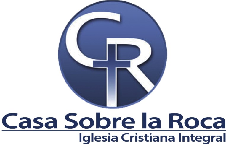 We hope you enjoy casa roca caribe as much as we do! Comm Mision Y Vision Casa Sobre La Roca Ici