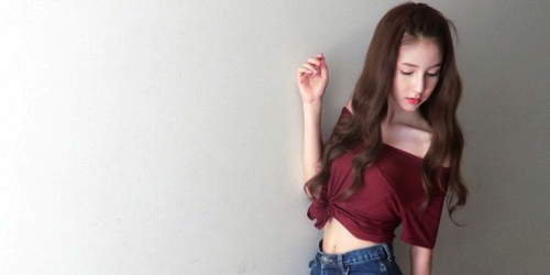 Foto2 syur artis thailan yg dipegang payudaranya. Foto2 syur artis thailan yg dipegang payudaranya.