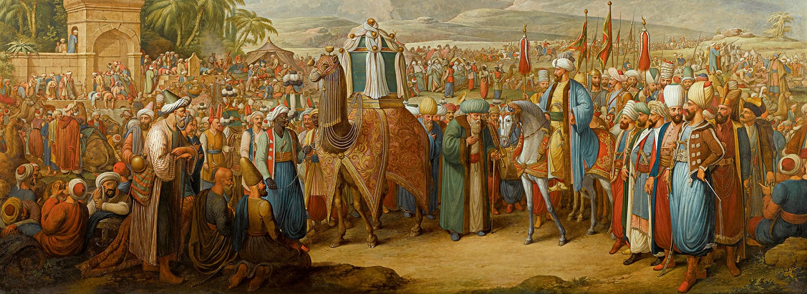 I Don't Remember That Move d100 Jobs in the Desert