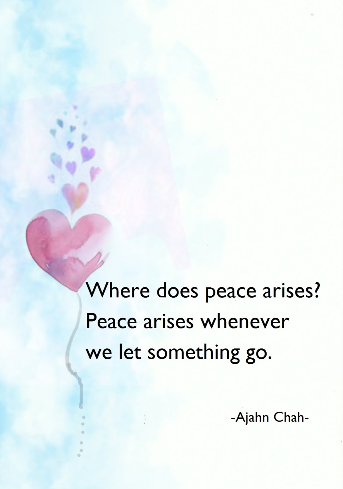 Волк. Let something go. Let something go. Somehow love. Фото lets go.