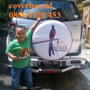 Jual Sarung Ban Serep Rush Jual Sarung Ban Serep Rush