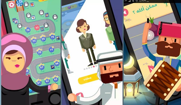 لعبة صح ام خطأ واحة المعرفة العاب ذكاء ومعلومات For Android Apk Download