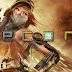 ReCore Definitive Edition PC Game Free Download