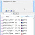Listen Favorite Radio Station Online with TapinRadio 2.08 Download Free