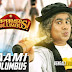 AMI COLUMBUS LYRICS - Colkatay Columbus | Mir Afsar Ali