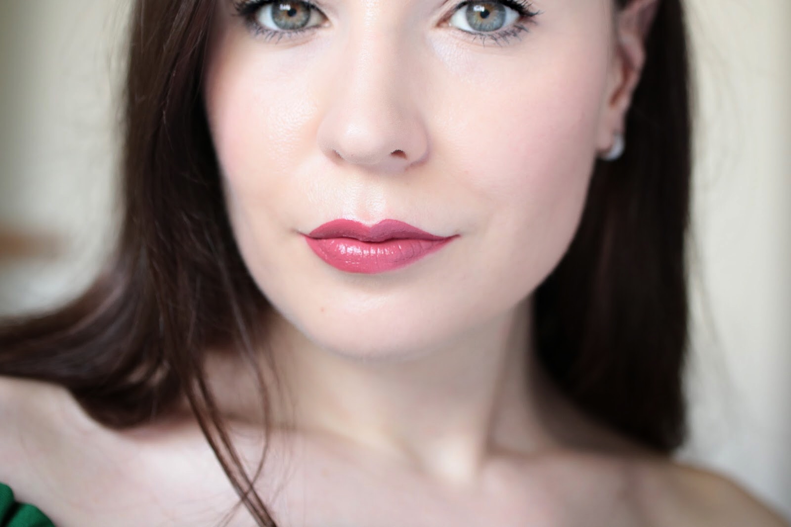 marc jacobs shush blush