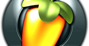 Fl studio full version Fl studio full version