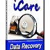 Icare Data Recovery Enterprise 5.1 Full Version