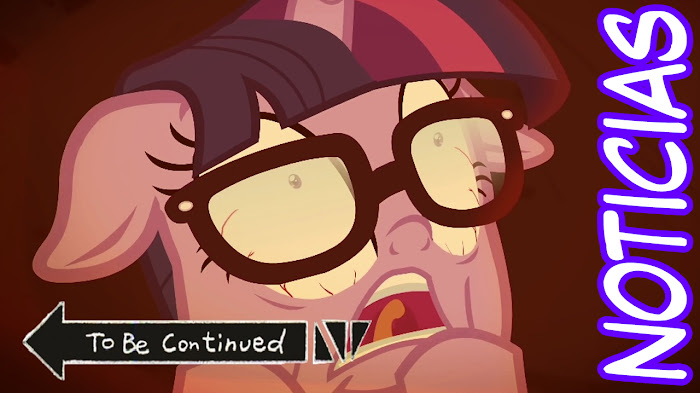 Noticias Pony 359