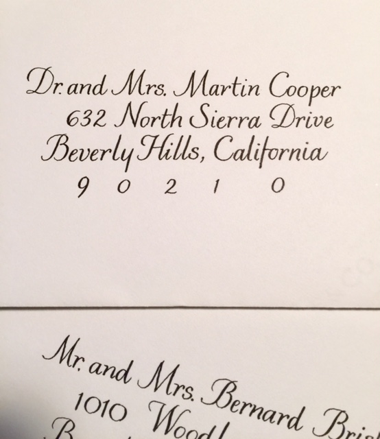 39 Best Fancy Lettering Alphabet Images Lettering Alphabet