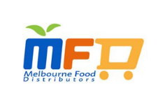 Melbourne Food Distributors
