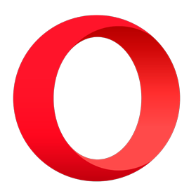 Opera 45.0.2552.453 Beta Download http://www.kukunsoft.com/2017/04/opera-4502552453-beta-download.html