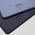 Nokia is introducing four new devices in 2017, including the Nokia D1C