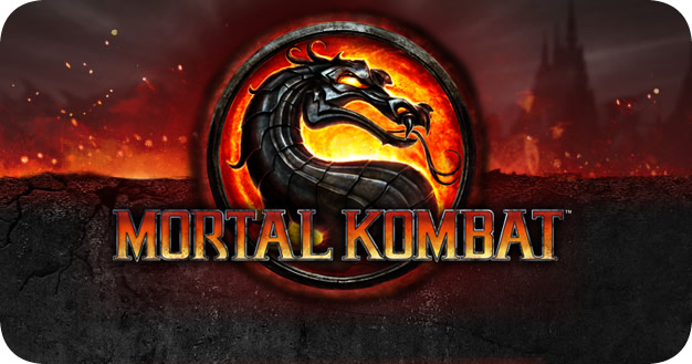 Guia.: Lista de fatalities do Mortal Kombat 9 (ATUALIZADO 9X) - Reduto Nerd
