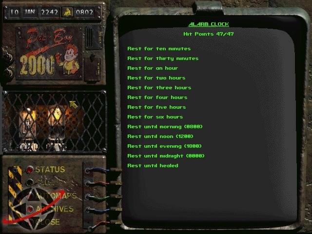 Fallout 1 gog free Fallout 1 gog free