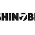 Shinobi 7 Announces Exclusive Distribution Deal With Diamond/Alliance, And New Ownership