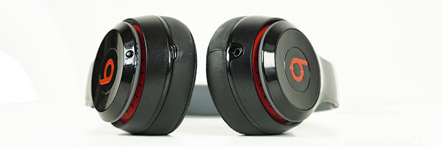 Beats Solo 2 Wireless