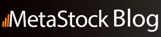 Official MetaStock Blog