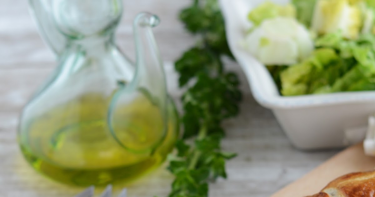 Chic, Chic, Chocolat Filet mignon en croûte aux tomates confites et mozzarella