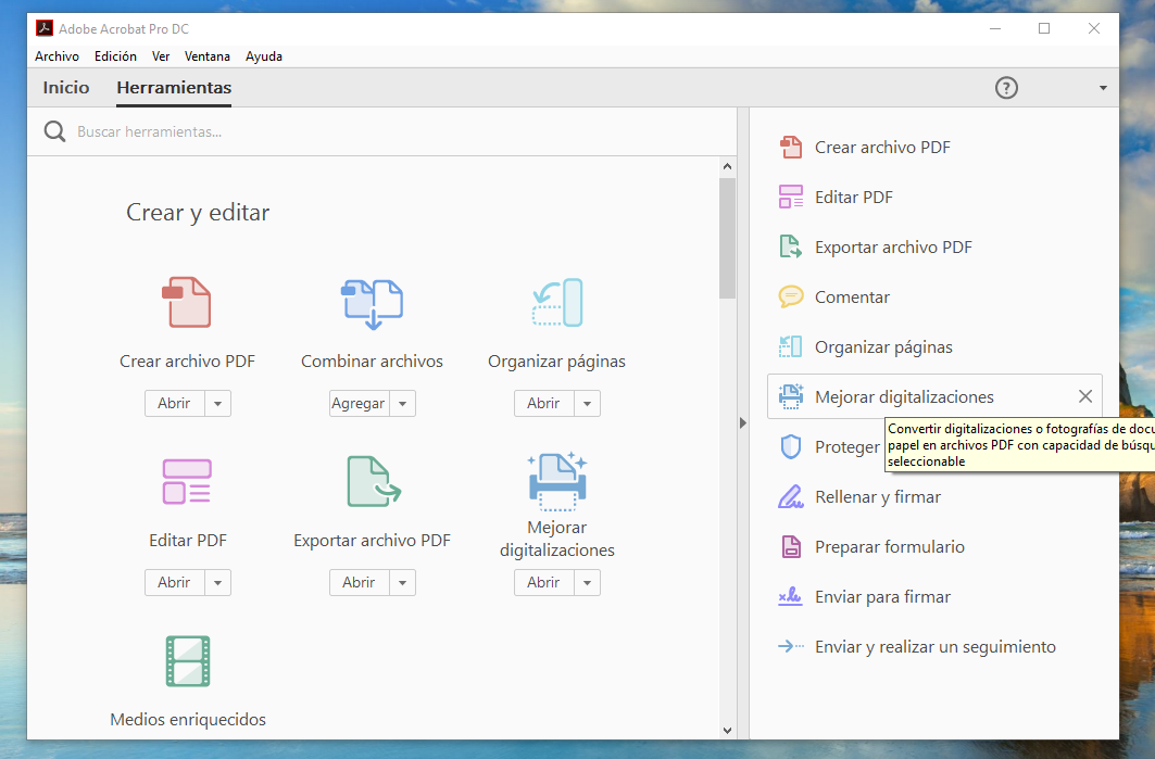 Adobe acrobat версии. Adobe acrobat x pro. тхт формат пдф. адобе акробат. Pdf 11 download.