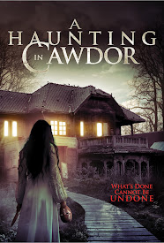 Watch Movies A Haunting in Cawdor (2015) Full Free Online