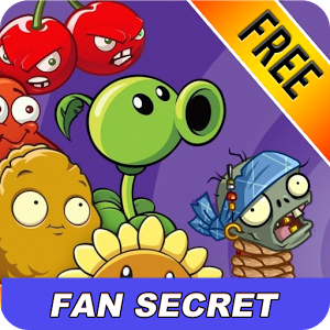 plants vs zombies 3 fan made download plants vs zombies 3 fan made download