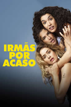 Baixar Irmãs Por Acaso