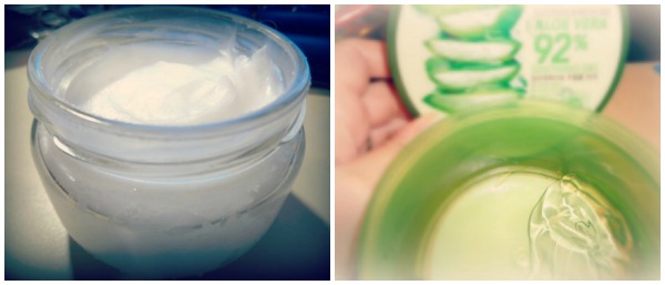 basicos-cuidado-pelo-rizado