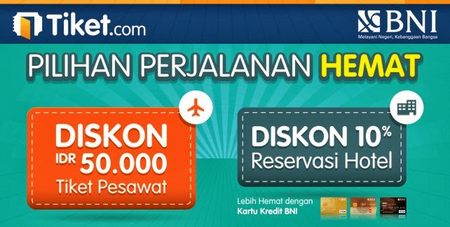 OFFICIAL PARTNER TIKET.COM