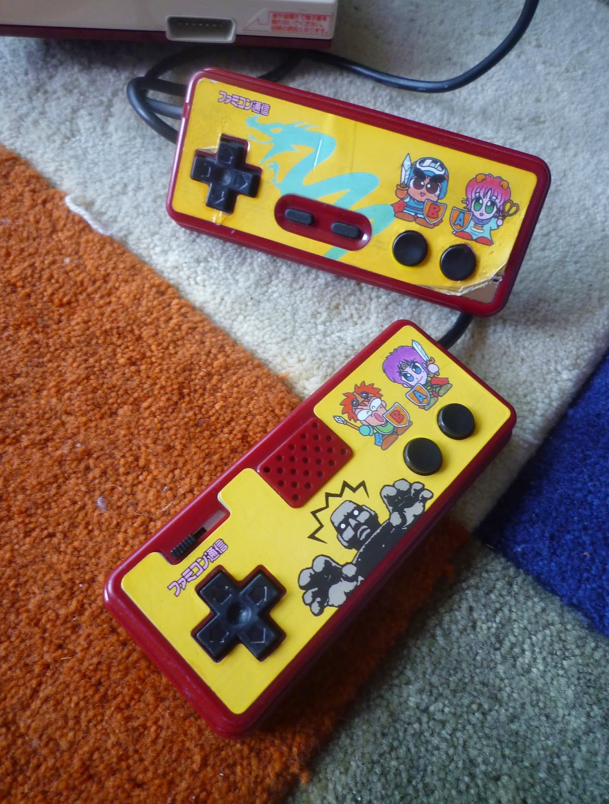 Dragon Ball Z Handheld Electronic Pachinko Game Made in Japan Vintage