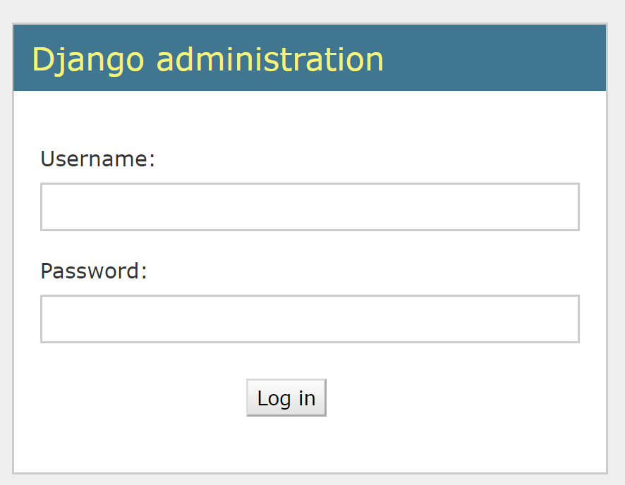 Django admin. Django admin POSTGRESQL. Административный Интерфейс Django. Django Administration загрузить конфиг. Username admin
