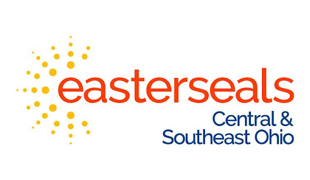 Easterseals | Romancing The Grape