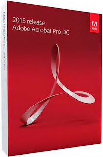adobe acrobat pro dc 2015 disk adobe acrobat pro dc 2015 disk