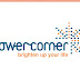 Job Opportunity at PowerCorner, After Sales officer