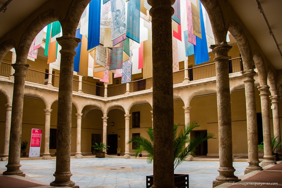 6 imprescindibles que ver en Torrijos 