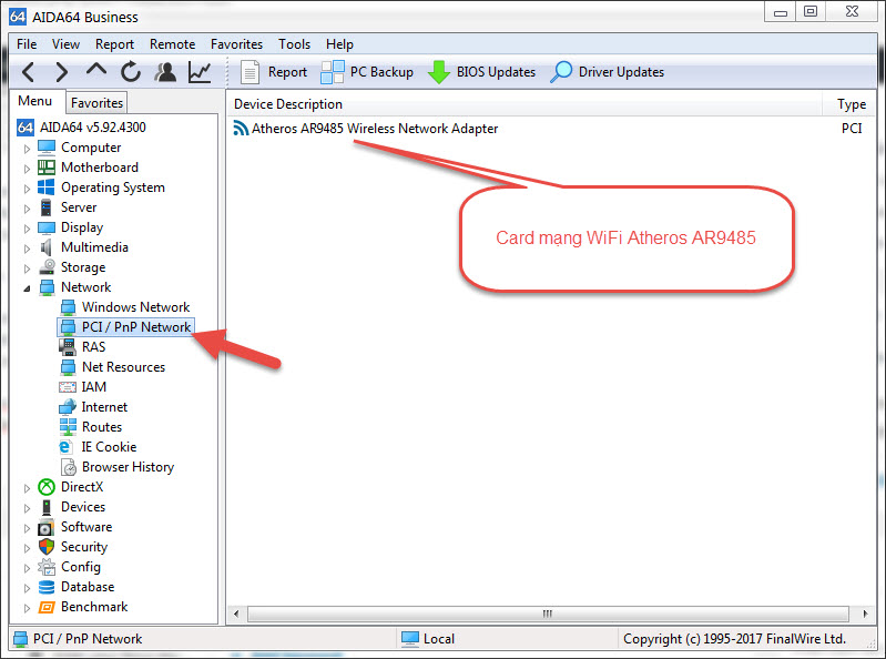 Blog Cách cài kext cho Hackintosh