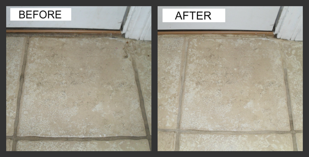 Oxiclean Versatile Stain Remover Does It Really Work Just A Oxiclean Versatile Stain Remover Does