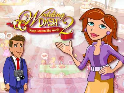 wedding dash 3 full version wedding dash 3 full version