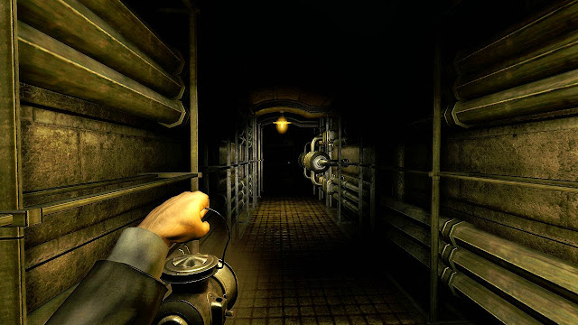 amnesia machine download free amnesia machine download free