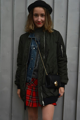 LRM_EXPORT_20161030_143831%2B%25281%2529