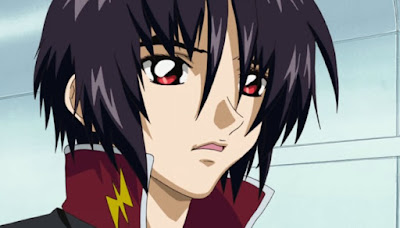 Download Film Kidou Senshi Gundam Seed Remastered Subtitle Indonesia Download Film Kidou Senshi Gundam Seed Remastered Subtitle Indonesia