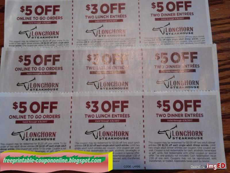 printable-coupons-2018-longhorn-steakhouse-coupons