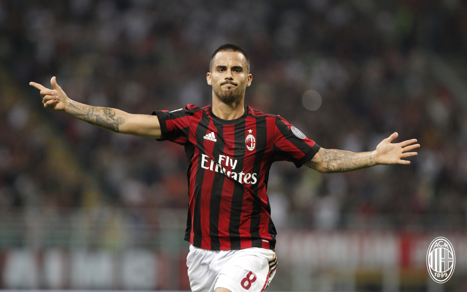 Suso