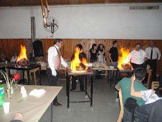 DSC05854.JPG